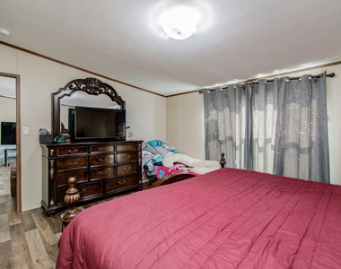 369 Road 5262 - Photo Thumbnail 21