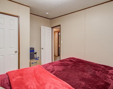 369 Road 5262 - Photo Thumbnail 17