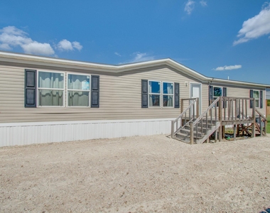 369 Road 5262 - Photo Thumbnail 1