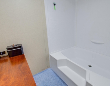 369 Road 5262 - Photo Thumbnail 24
