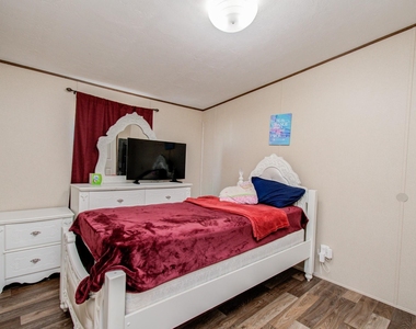 369 Road 5262 - Photo Thumbnail 16