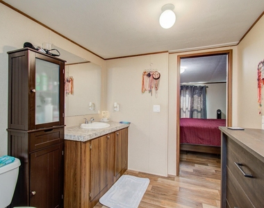 369 Road 5262 - Photo Thumbnail 23