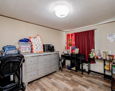 369 Road 5262 - Photo Thumbnail 15