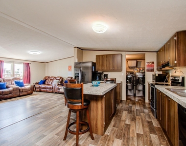 369 Road 5262 - Photo Thumbnail 9