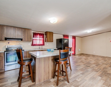 369 Road 5262 - Photo Thumbnail 6