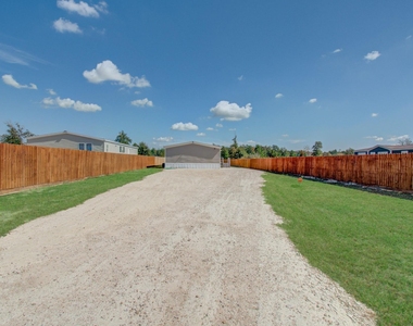 369 Road 5262 - Photo Thumbnail 33