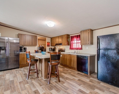 369 Road 5262 - Photo Thumbnail 8