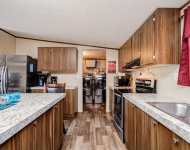 369 Road 5262 - Photo Thumbnail 10