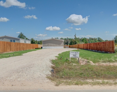 369 Road 5262 - Photo Thumbnail 35