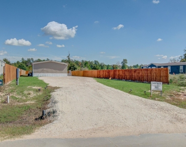 369 Road 5262 - Photo Thumbnail 34