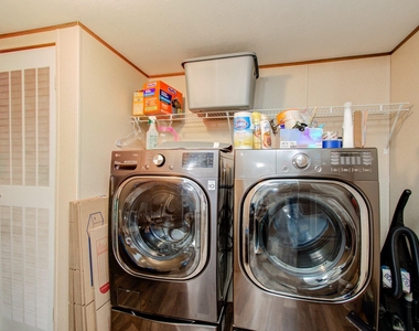 369 Road 5262 - Photo Thumbnail 18