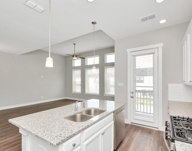 713 Strawberry Pines Court - Photo Thumbnail 22
