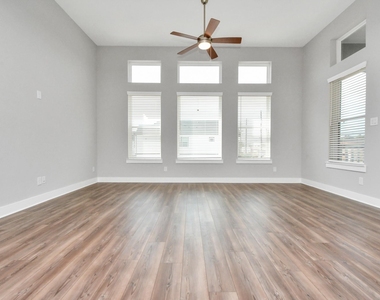 713 Strawberry Pines Court - Photo Thumbnail 12
