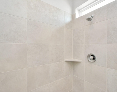 713 Strawberry Pines Court - Photo Thumbnail 31