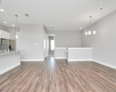 713 Strawberry Pines Court - Photo Thumbnail 14