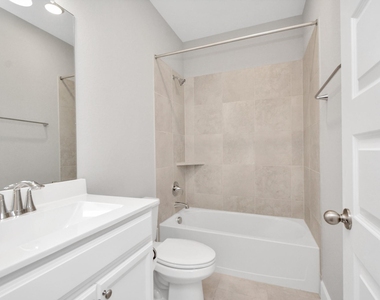 713 Strawberry Pines Court - Photo Thumbnail 8