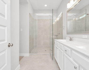 713 Strawberry Pines Court - Photo Thumbnail 29