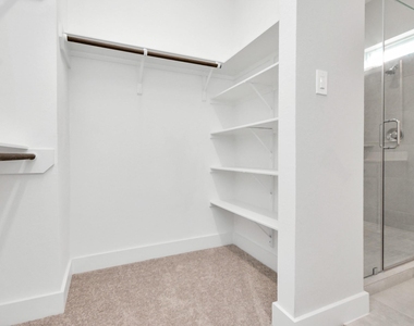 713 Strawberry Pines Court - Photo Thumbnail 34