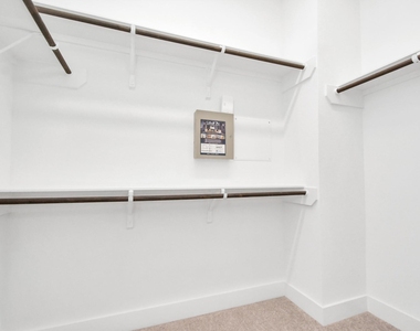 713 Strawberry Pines Court - Photo Thumbnail 33