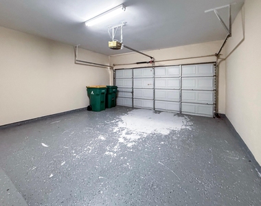 3 Peachridge Place - Photo Thumbnail 21