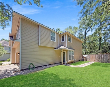 3 Peachridge Place - Photo Thumbnail 1