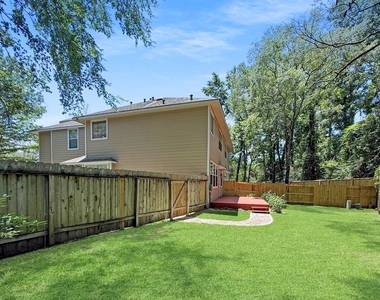 3 Peachridge Place - Photo Thumbnail 20