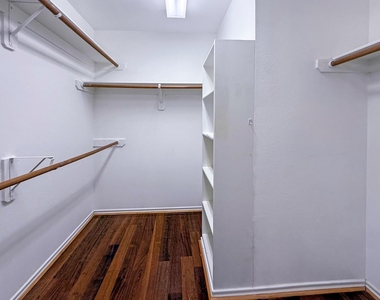 3 Peachridge Place - Photo Thumbnail 15