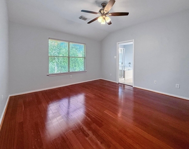 3 Peachridge Place - Photo Thumbnail 12