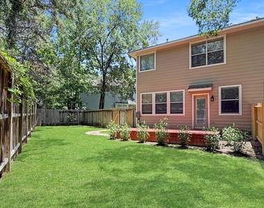 3 Peachridge Place - Photo Thumbnail 7