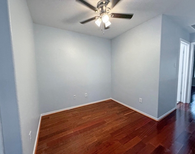 3 Peachridge Place - Photo Thumbnail 10