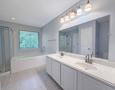3 Peachridge Place - Photo Thumbnail 13