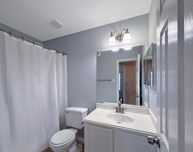 3 Peachridge Place - Photo Thumbnail 18
