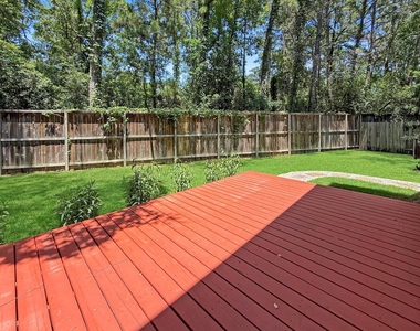 3 Peachridge Place - Photo Thumbnail 19