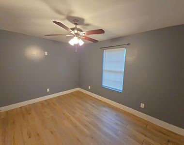 11435 Raincove Drive - Photo Thumbnail 14