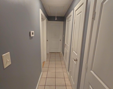 11435 Raincove Drive - Photo Thumbnail 21