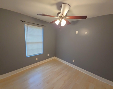 11435 Raincove Drive - Photo Thumbnail 15