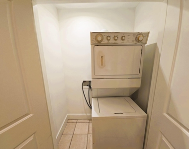11435 Raincove Drive - Photo Thumbnail 22