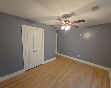 11435 Raincove Drive - Photo Thumbnail 12