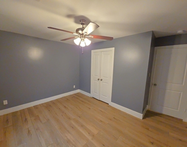 11435 Raincove Drive - Photo Thumbnail 13