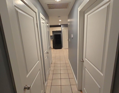 11435 Raincove Drive - Photo Thumbnail 20