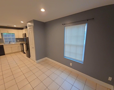 11435 Raincove Drive - Photo Thumbnail 18