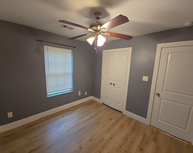 11435 Raincove Drive - Photo Thumbnail 9