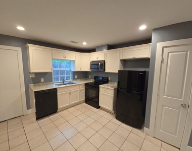 11435 Raincove Drive - Photo Thumbnail 1