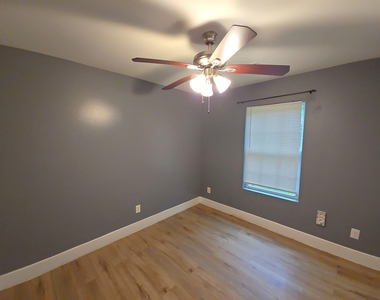 11435 Raincove Drive - Photo Thumbnail 10