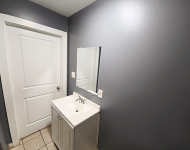 11435 Raincove Drive - Photo Thumbnail 8