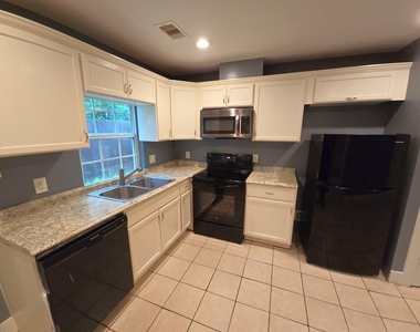 11435 Raincove Drive - Photo Thumbnail 16
