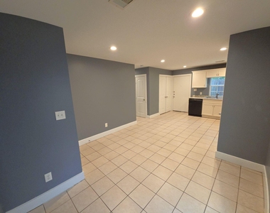 11435 Raincove Drive - Photo Thumbnail 3