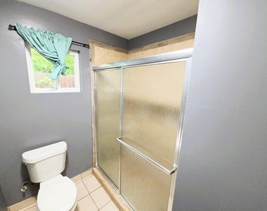 11435 Raincove Drive - Photo Thumbnail 19