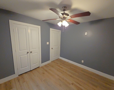 11435 Raincove Drive - Photo Thumbnail 11