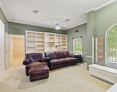 7435 River Garden Drive - Photo Thumbnail 24
